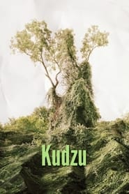 Kudzu' Poster