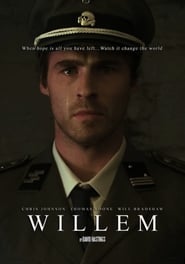 Willem' Poster