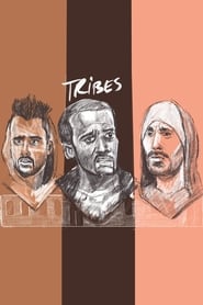 Tribes' Poster