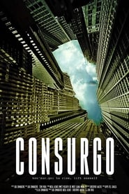 Consurgo' Poster