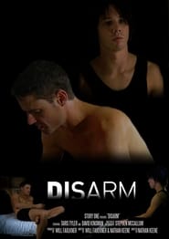 Disarm' Poster