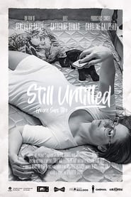 Still Untitled' Poster