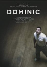 Dominic' Poster