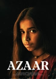 Azaar' Poster