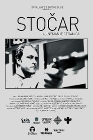 Stocar' Poster