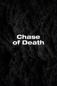 Chase of Death' Poster