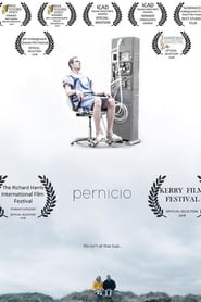 Pernicio' Poster