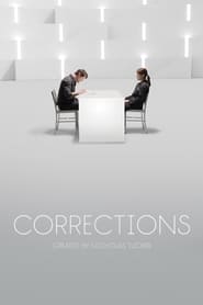 Corrections' Poster