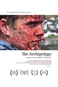 The Archipelago' Poster