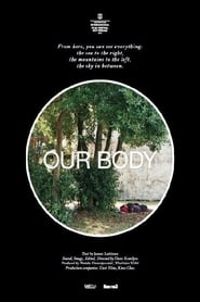 Our Body' Poster