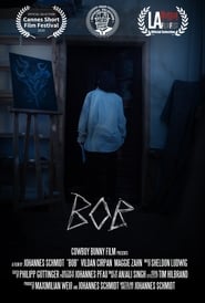 Bob' Poster