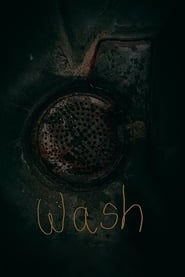 Wash' Poster