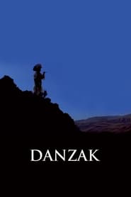 Danzak' Poster
