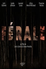 Ferale' Poster