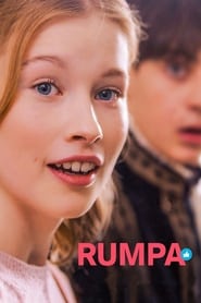 Rumpa' Poster