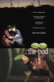 The Pod' Poster