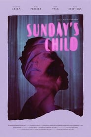 Sundays Child' Poster