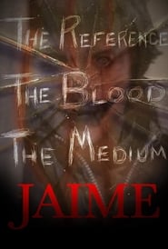 Jaime' Poster