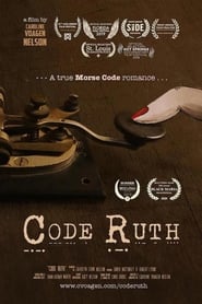 Code Ruth' Poster