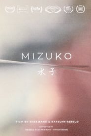 Mizuko' Poster