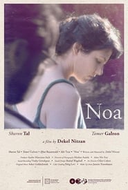 Noa' Poster