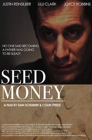 Seed Money' Poster