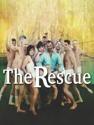 The Rescue' Poster