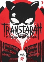 Transtarah  As Operadas do Terror