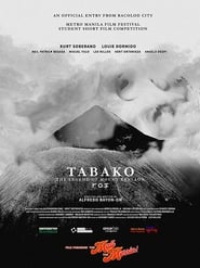 Tabako' Poster