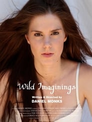 Wild Imaginings' Poster