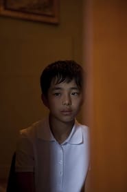 A Boy Inside the Boy' Poster