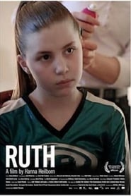 Ruth' Poster