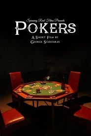 Pokers' Poster