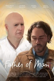 Father of Man' Poster