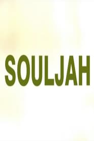 Souljah' Poster