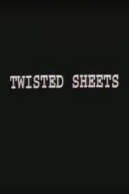 Twisted Sheets' Poster