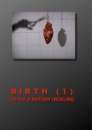 Birth 1' Poster