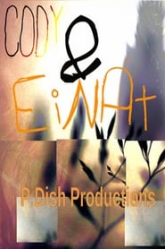 Cody  Einat' Poster