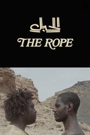 The Rope' Poster