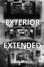 Exterior Extended' Poster