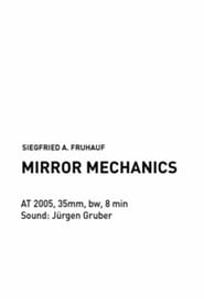 Mirror Mechanics' Poster