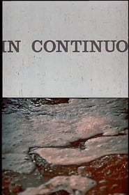 In continuo' Poster