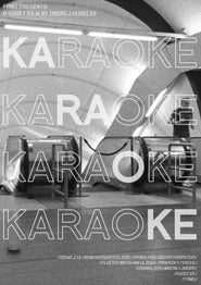 Karaoke' Poster