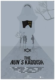 The Nuns Kaddish' Poster