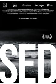 Sed' Poster