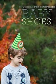 Baby Shoes' Poster