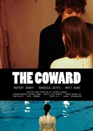 The Coward' Poster
