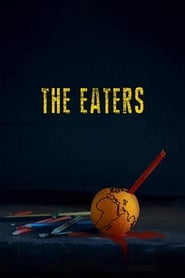 The Eaters' Poster