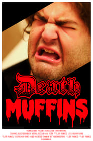 M Is for Muffins' Poster