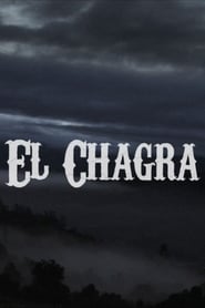 The Chagra' Poster
